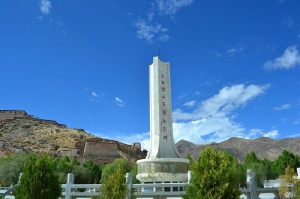 查看照片详细信息 天下民宿