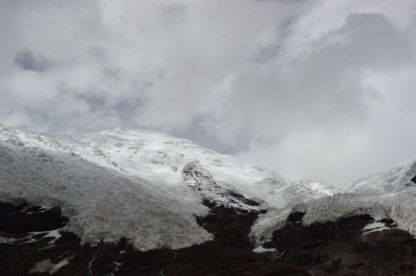 查看照片详细信息 天下民宿