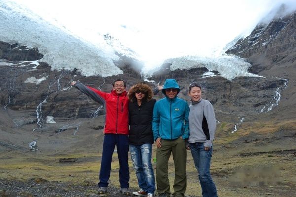 查看照片详细信息 天下民宿
