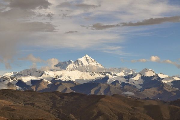 查看照片详细信息 天下民宿