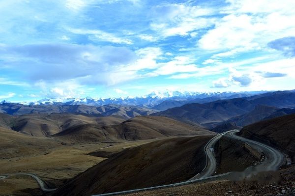 查看照片详细信息 天下民宿