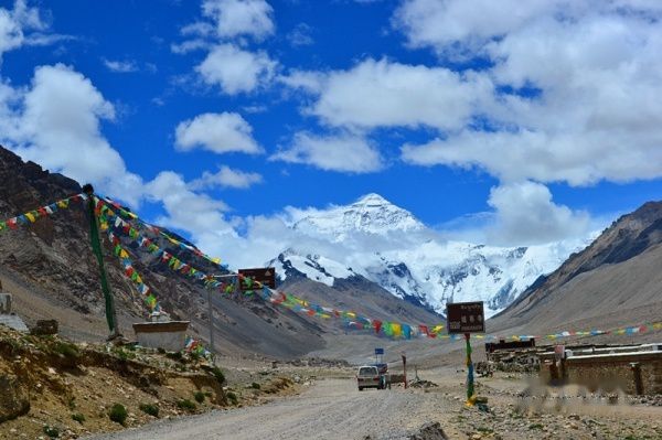 查看照片详细信息 天下民宿