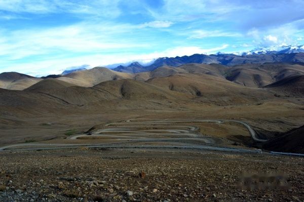 查看照片详细信息 天下民宿