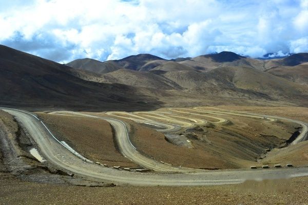 查看照片详细信息 天下民宿