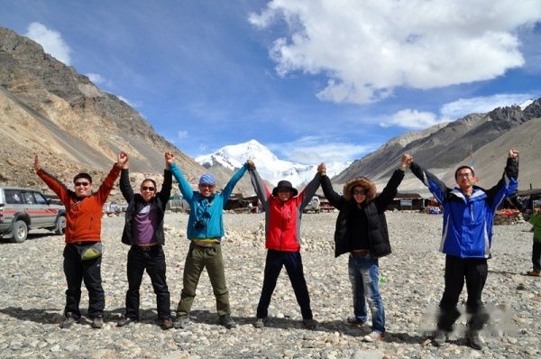 查看照片详细信息 天下民宿