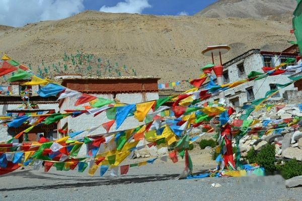 查看照片详细信息 天下民宿