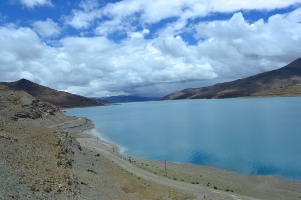 查看照片详细信息 天下民宿