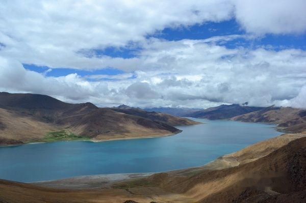 查看照片详细信息 天下民宿