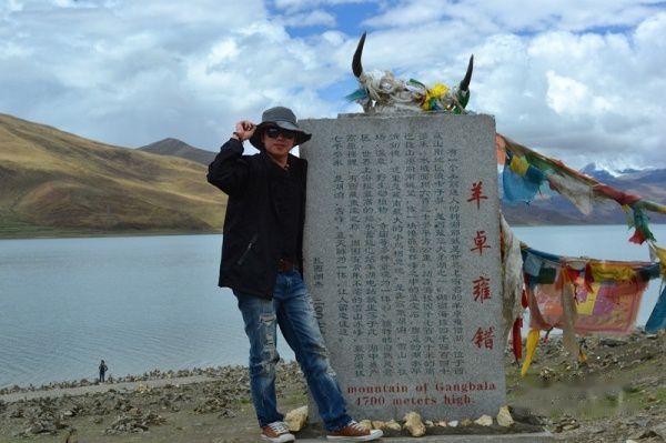 查看照片详细信息 天下民宿