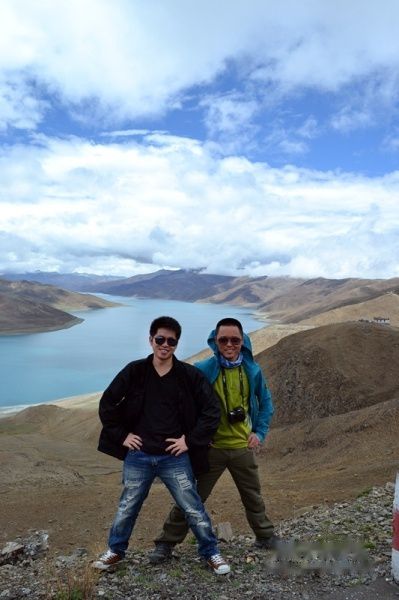 查看照片详细信息 天下民宿