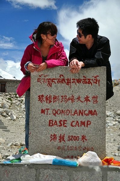 查看照片详细信息 天下民宿