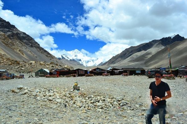 查看照片详细信息 天下民宿