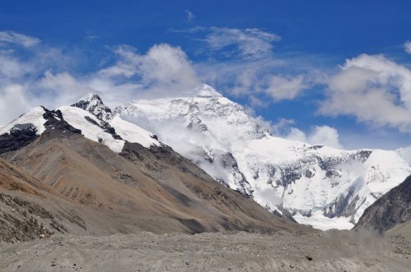 查看照片详细信息 天下民宿