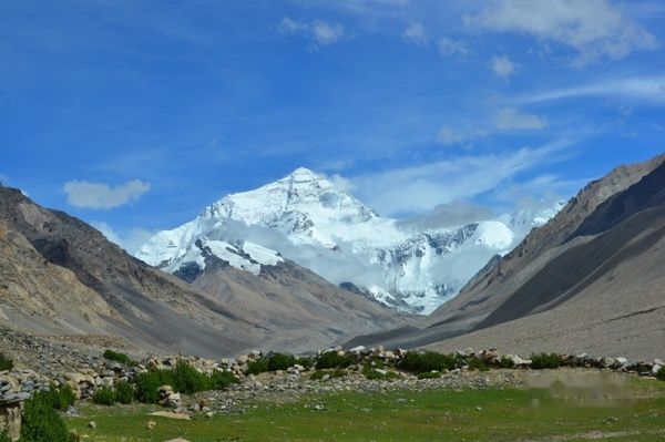 查看照片详细信息 天下民宿