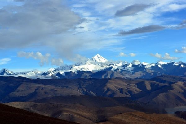 查看照片详细信息 天下民宿