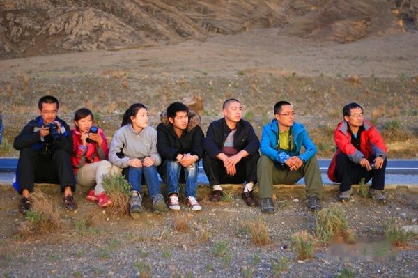 查看照片详细信息 天下民宿