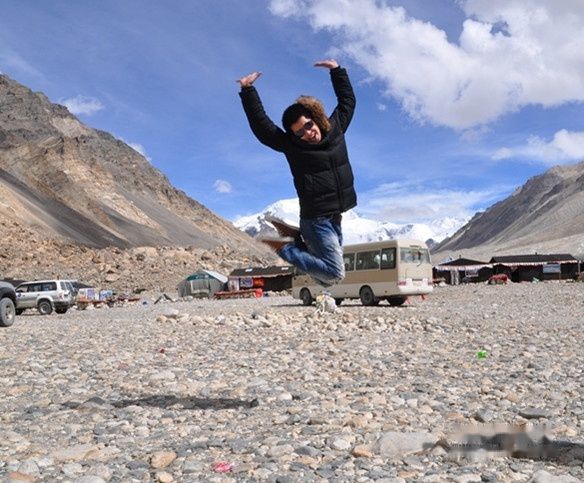 查看照片详细信息 天下民宿