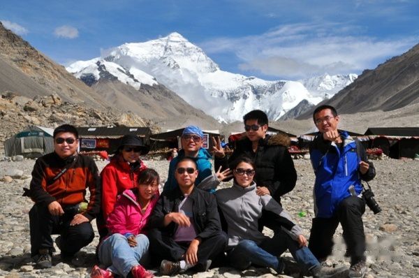 查看照片详细信息 天下民宿