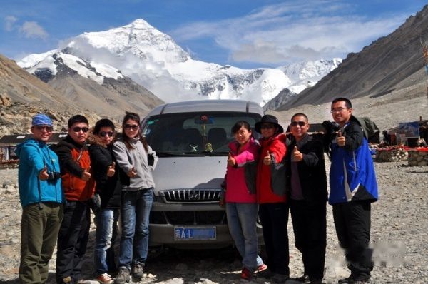 查看照片详细信息 天下民宿