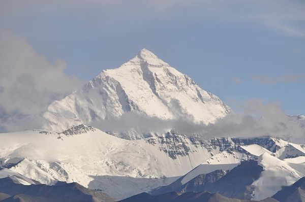查看照片详细信息 天下民宿
