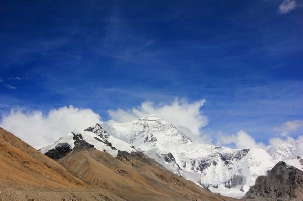 查看照片详细信息 天下民宿