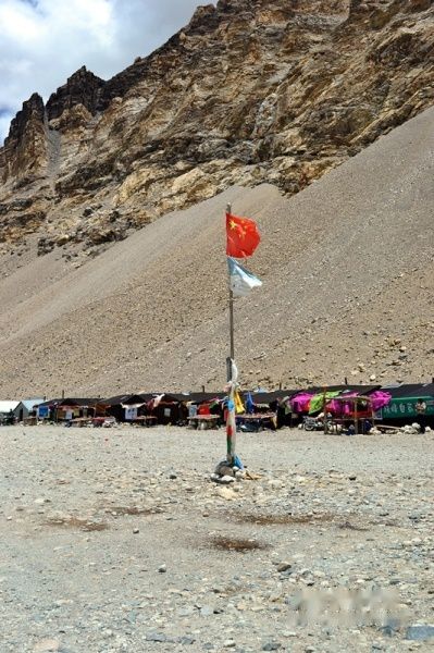 查看照片详细信息 天下民宿