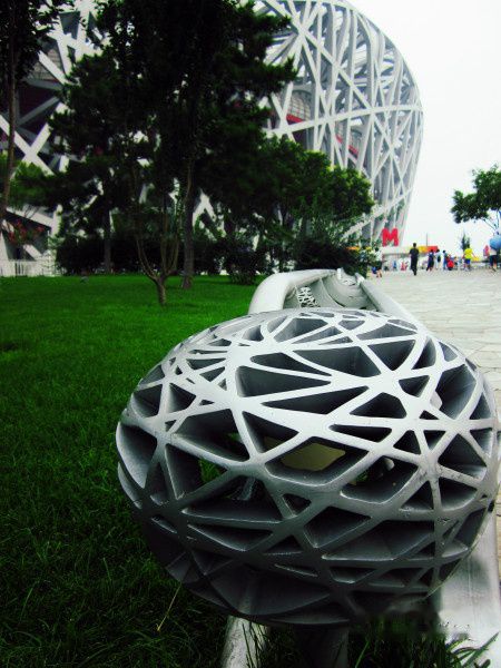 查看照片详细信息 天下民宿