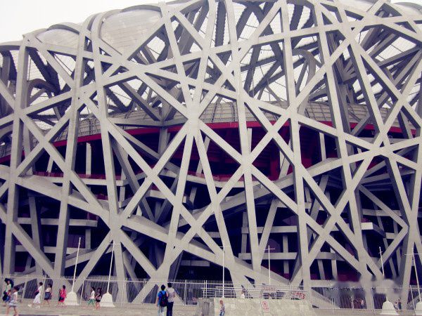 查看照片详细信息 天下民宿