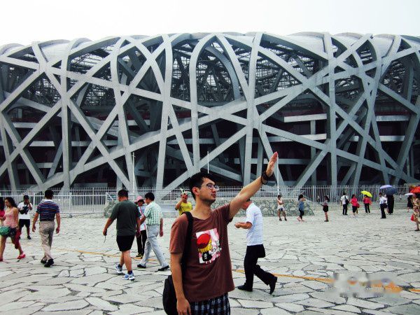 查看照片详细信息 天下民宿