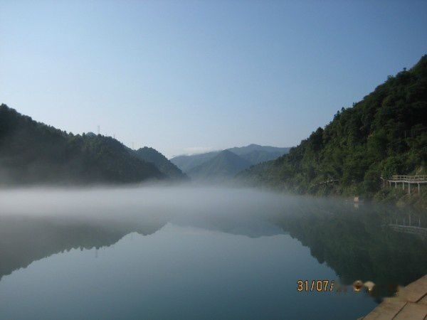 查看照片详细信息 天下民宿