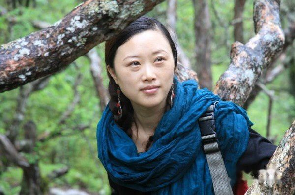 查看照片详细信息 天下民宿