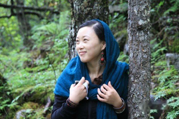 查看照片详细信息 天下民宿