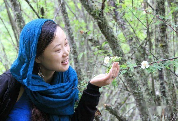 查看照片详细信息 天下民宿