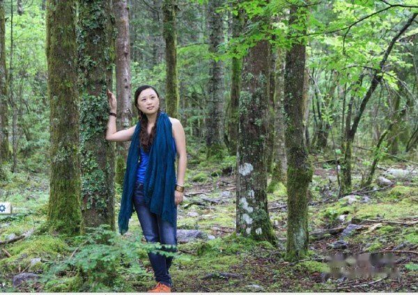 查看照片详细信息 天下民宿