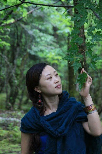 查看照片详细信息 天下民宿