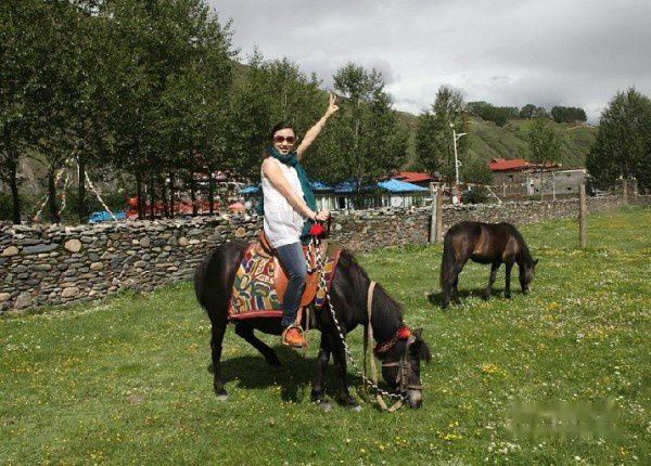 查看照片详细信息 天下民宿