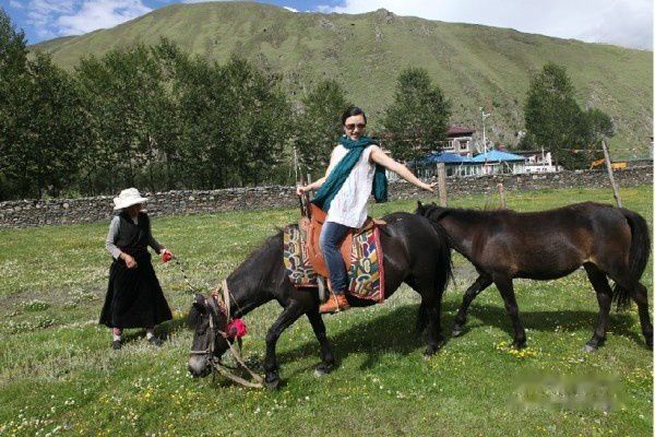 查看照片详细信息 天下民宿