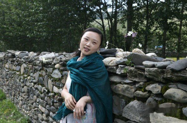 查看照片详细信息 天下民宿