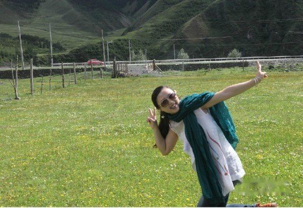 查看照片详细信息 天下民宿