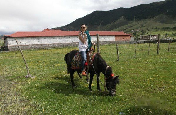 查看照片详细信息 天下民宿