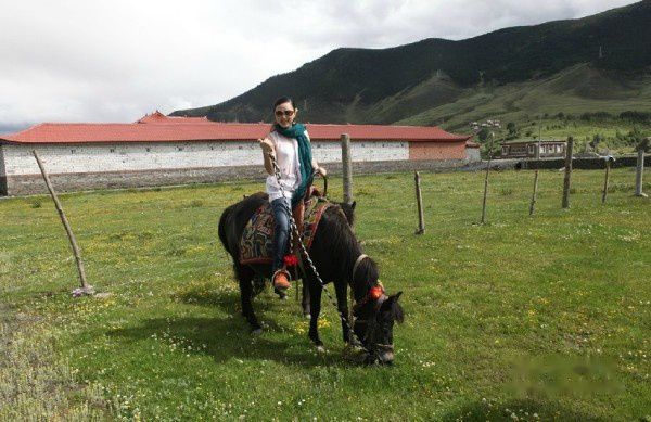 查看照片详细信息 天下民宿