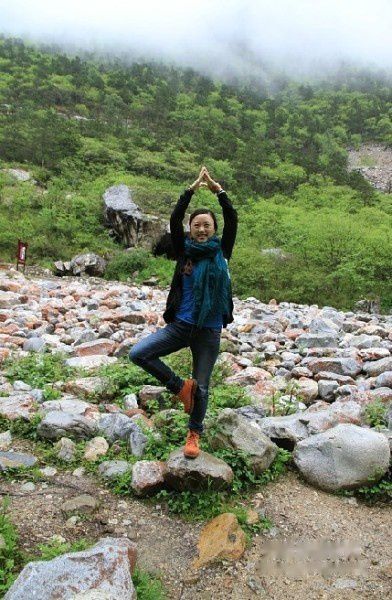 查看照片详细信息 天下民宿