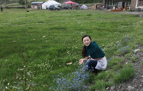 查看照片详细信息 天下民宿