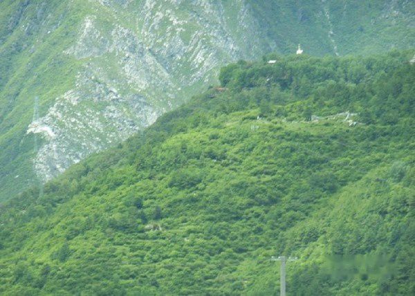 查看照片详细信息 天下民宿