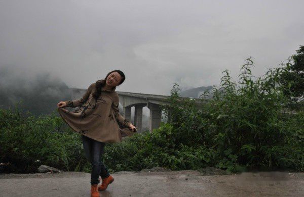 查看照片详细信息 天下民宿