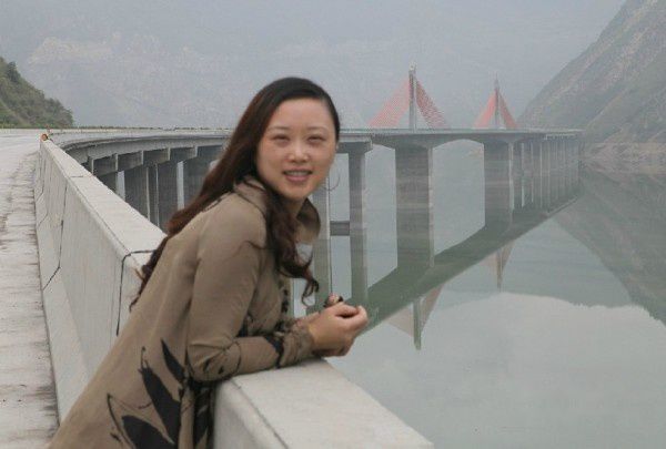 查看照片详细信息 天下民宿