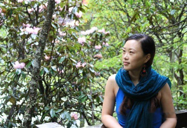 查看照片详细信息 天下民宿