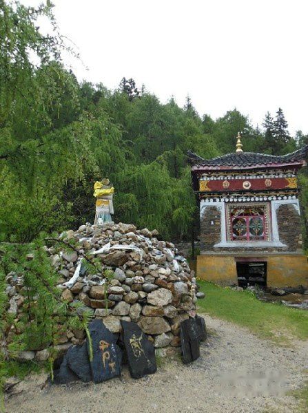 查看照片详细信息 天下民宿