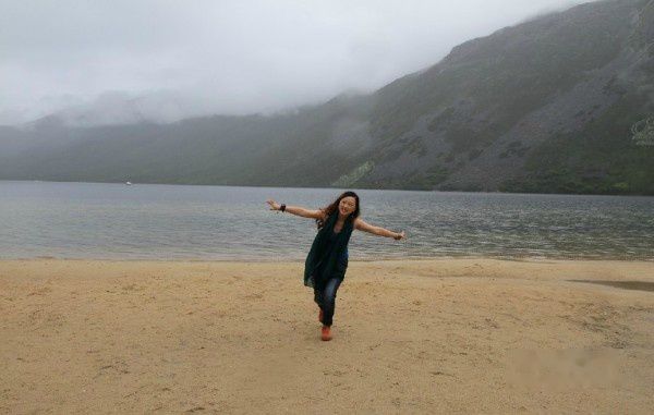 查看照片详细信息 天下民宿