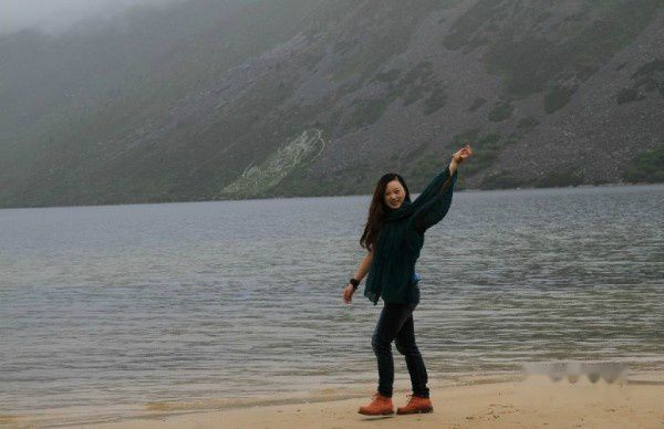 查看照片详细信息 天下民宿